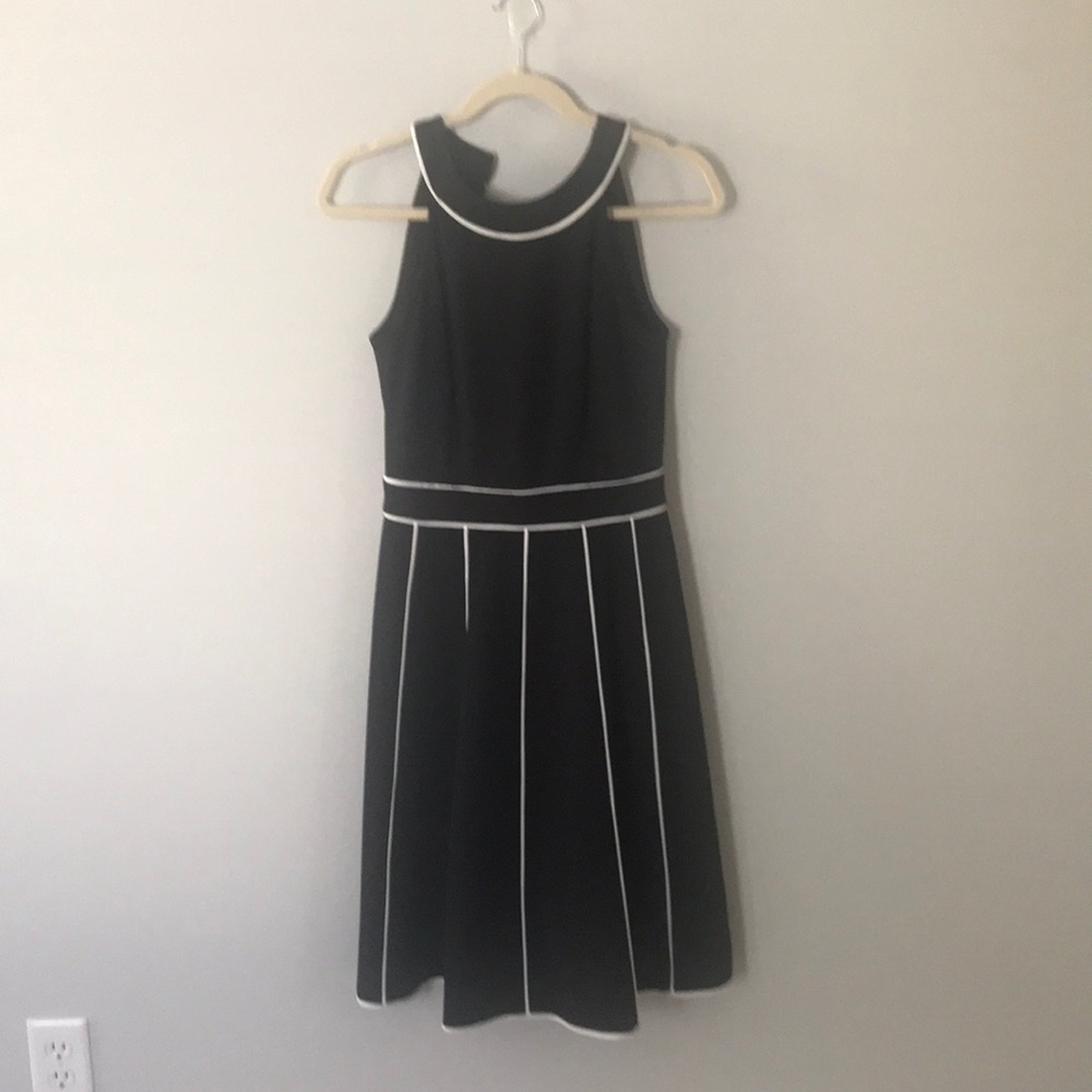 Tommy Hilfiger Dress
